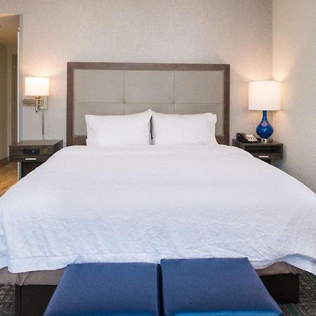 Hampton Inn - Paragould Exteriör bild
